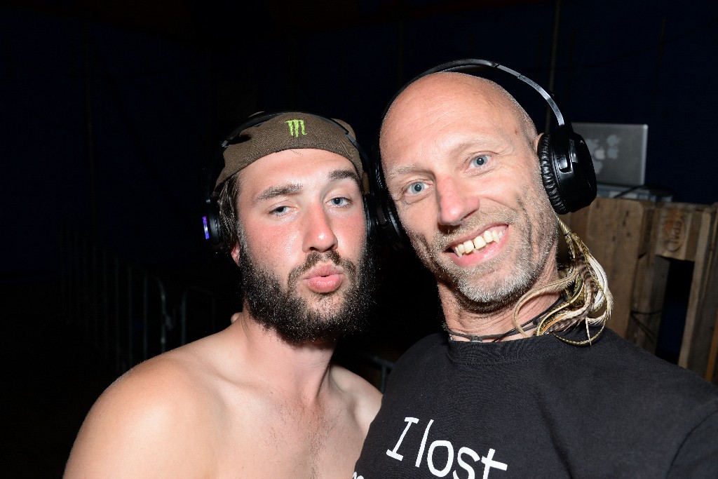 ../Images/Zondag Castlefest 2015 afterparty 202.jpg